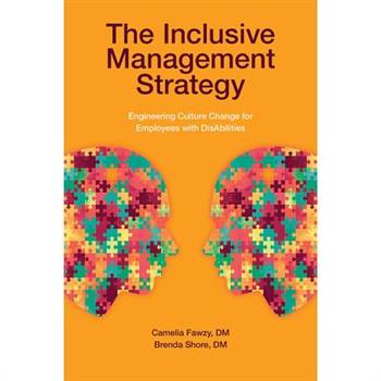 The Inclusive Management Strategy