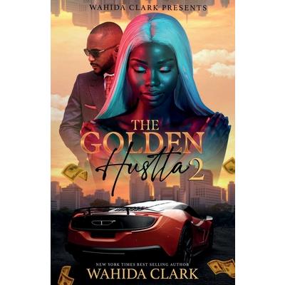 The Golden Hustla 2