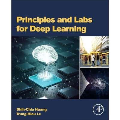 Principles and Labs for Deep Learning