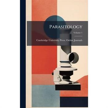 Parasitology
