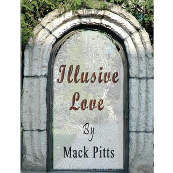 Illusive Love 2022