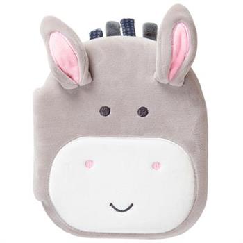 Squish and Snugg - Little Donkey