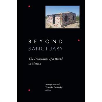 Beyond Sanctuary