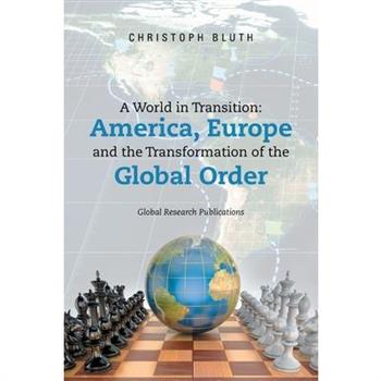 A World in Transition