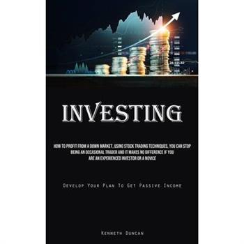 Investing