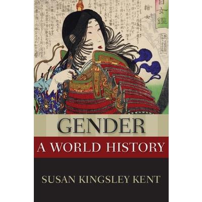 Gender: A World History