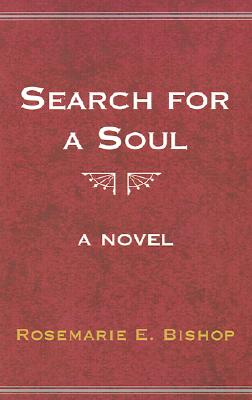 Search for a Soul