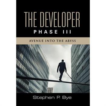 The Developer