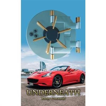 Underneath