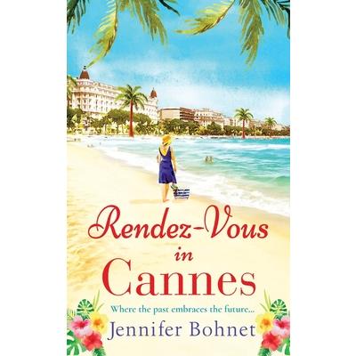 Rendez-Vous In Cannes