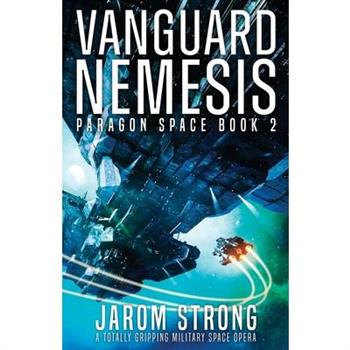 Vanguard Nemesis