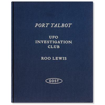 Port Talbot UFO Investigation Club