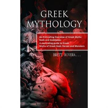 Greek Mythology