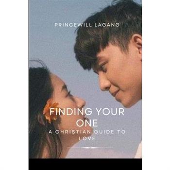 Finding Your One