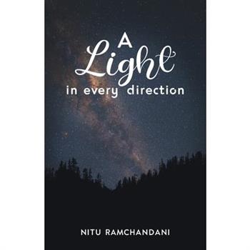 A Light In Every Direction