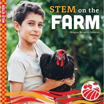 Stem on the Farm