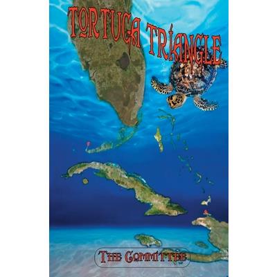 Tortuga Triangle