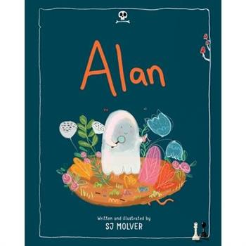 Alan