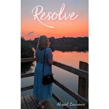 Resolve