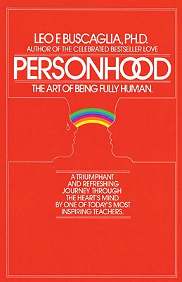 Personhood