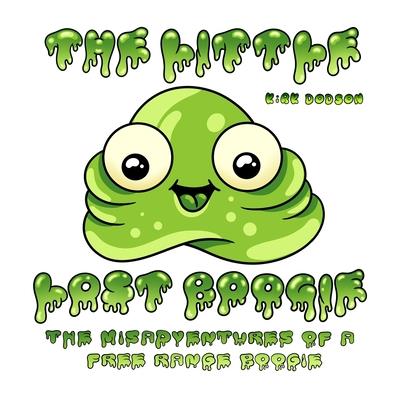 The Little Lost Boogie