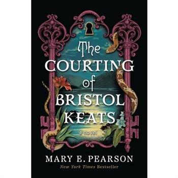 The Courting of Bristol Keats