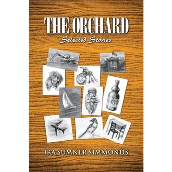 The Orchard