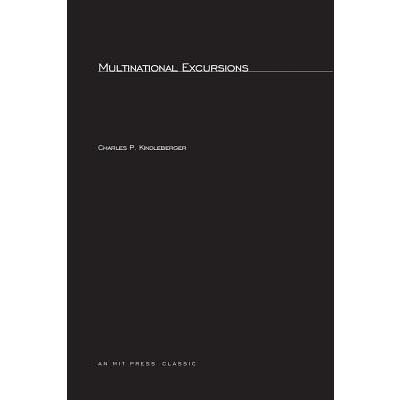 Multinational Excursions