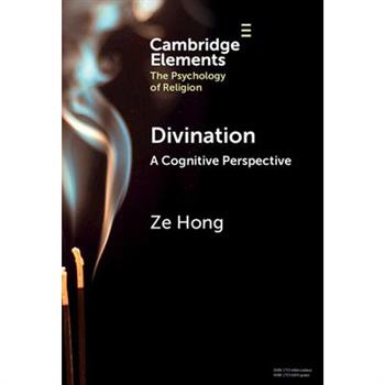 Divination