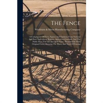 The Fence