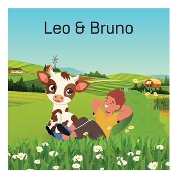 Leo & Bruno