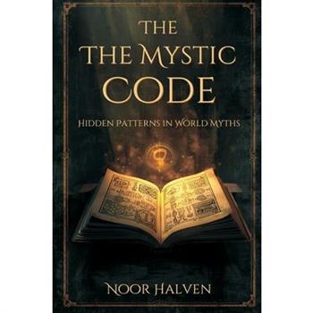 The Mystic Code