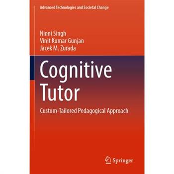 Cognitive Tutor