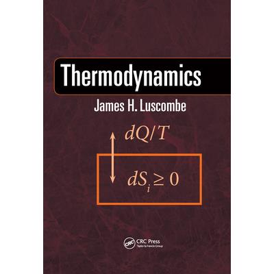Thermodynamics