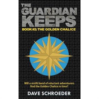 The Golden Chalice