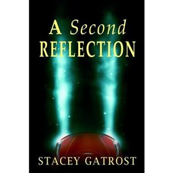 A Second Reflection