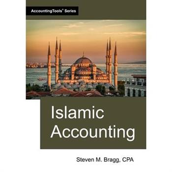 Islamic Accounting