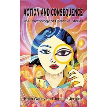 Action and Consequence