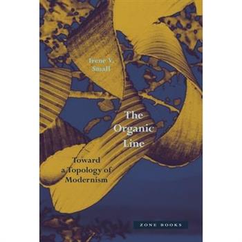 The Organic Line