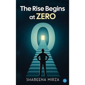 The Rise Begins At Zero