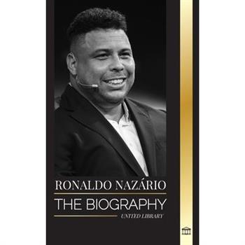 Ronaldo Naz獺rio