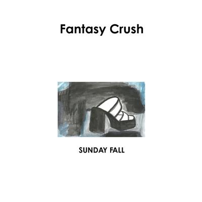 Fantasy Crush