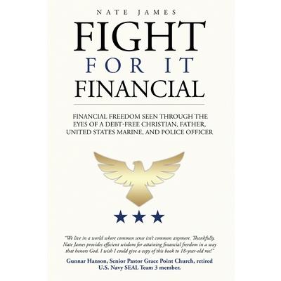 Fight for it Financial