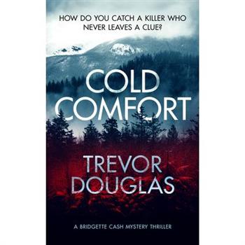 Cold Comfort
