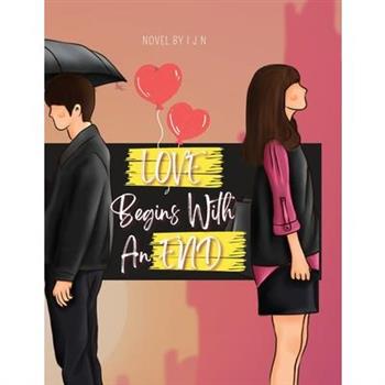 Love Begins with an End
