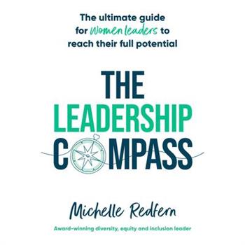 The Leadership Compass
