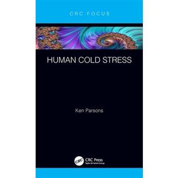 Human Cold Stress