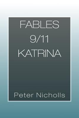 Fables 9/11 Katrina