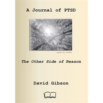 A Journal of Ptsd