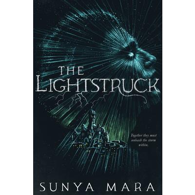 The Lightstruck